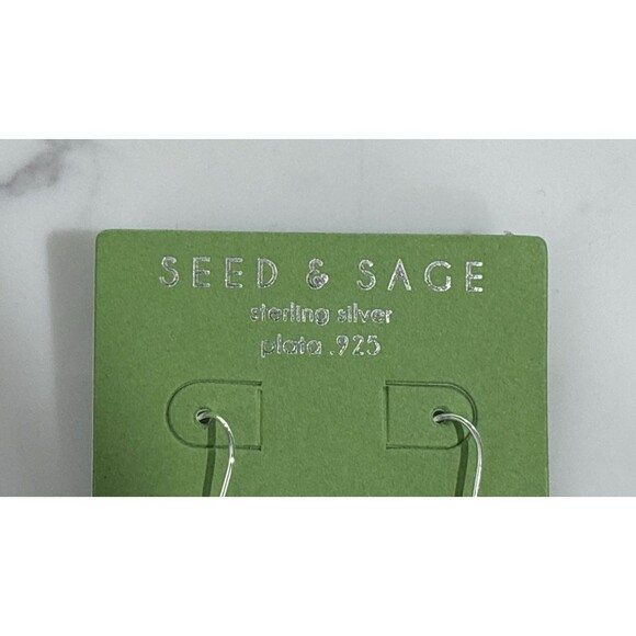 Pending deletion unavail - Picture 5 of 10